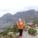 CIEE: Cape Town - Service Learning Photo