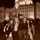 Czech Technical University: Prague - Direct Enrollment & Exchange Photo