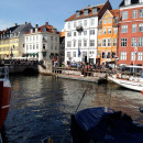 Copenhagen Business School: Copenhagen - Direct Enrollment & Exchange Photo