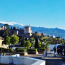 CEA Global Education: Granada, Spain Photo