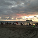 Study Abroad Programs in Costa Rica Photo