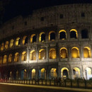 University of Northern Iowa: Traveling - UNI Cross-Cultural Capstone in Italy Photo