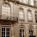 AIFS: Paris - Cours de Civilisation Française de la Sorbonne Photo