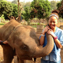 The Education Abroad Network: Thailand - Semester in Chiang Mai Photo