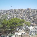 AMIDEAST: Amman - Intensive Arabic, Summer Photo