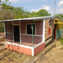Institute for Central American Development Studies (ICADS): San José - Social Justice and Development Internship Photo