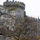 Trinity College - Dublin: Dublin - Direct Enrollment & Exchange Photo