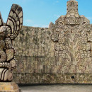 IFSA-Butler: Merida - Universidad Autonoma de Yucatan Photo