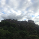 Adelante: Edinburgh - Observation Assignments in Scotland Photo