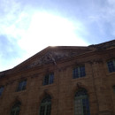 Wellesley College: Aix-en-Provence - Universite de Provence (Aix-Marseille I) Photo