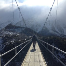 University of Otago: Dunedin - Direct Enrollment & Exchange Photo