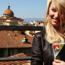 Study Abroad Reviews for Accademia Italiana: Direct Enroll/Exchange