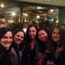 University College London (UCL): London - Direct Enrollment & Exchange Photo