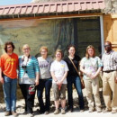 Study Abroad Reviews for Minnesota State University Moorhead: East Africa Study Tour