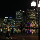 CEA CAPA Education Abroad: Sydney, Australia Photo