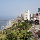 Study Abroad Reviews for College Consortium for International Studies (CCIS): Lima - Universidad San Ignacio de Loyola