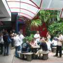 Study Abroad Reviews for Adelante: San Jose - Semester, Summer and Intern in San Jose