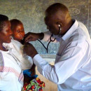 Study Abroad Reviews for Child Family Health International (CFHI): Exploring HIV & Maternal/Child Health in Kabale, Uganda