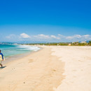Study Abroad Reviews for Child Family Health International (CFHI): Tropical Medicine and Community-Based Care on the Coast of Mexico