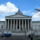 Study Abroad Reviews for IFSA: London - University College London