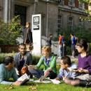 Study Abroad Reviews for IFSA: London - King's College London
