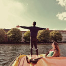 DIS - Danish Institute for Study Abroad: Copenhagen - Various Programs Photo