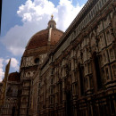 Santa Reparata International School of Art: Florence - Direct Enrollment Photo