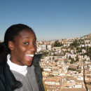 Study Abroad Reviews for SUNY Albany: Madrid - Study Abroad at the International Institute, Madrid 