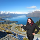 Study Abroad Reviews for The Education Abroad Network (TEAN): Palmerston North - Massey University