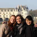 Study Abroad Reviews for Academic Programs Abroad (APA): Paris - Immersion for Intermediate & Advanced French Speakers