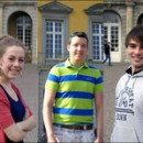 Study Abroad Reviews for Rheinische Friedrich-Wilhelms Universität / University of Bonn: Bonn - Direct Enrollment & Exchange