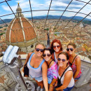 CISabroad (Center for International Studies): Florence - Summer in Florence Photo