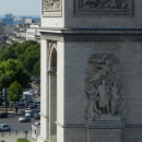 Study Abroad Reviews for UConn: Paris - UConn in Paris, France 