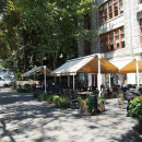 Bogazici University: Istanbul - Direct Enrollment & Exchange Photo