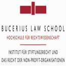 Study Abroad Reviews for American University, Washington College of Law: Hamburg - Study Law Abroad at Bucerius Law School 