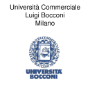 Study Abroad Reviews for American University, Washington College of Law: Milan - Study Law Abroad at Bocconi School of Law