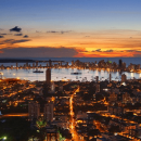 Study Abroad Reviews for The Intern Group: Colombia, Emerging Markets Internship Placement Program