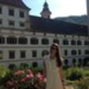 IES Abroad: Vienna - IES Abroad in Vienna Photo
