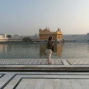 Study Abroad Programs in India Photo