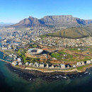 Study Abroad Reviews for UC San Diego Global Seminars: Cape Town - Change in Modern South Africa