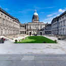 Study Abroad Reviews for University of Edinburgh: Summer School