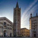 Study Abroad Reviews for UC San Diego Global Seminars: Parma - Social Cognition and Drugs in Italy
