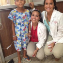 Central College Abroad: Merida - Studies in Global Health in the Yucatan Photo