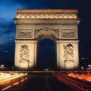 Study Abroad Reviews for API (Academic Programs International): Paris - Parsons Paris - The New School