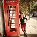 IES Abroad: Dublin - Gaiety School of Acting Photo