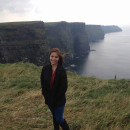 IES Abroad: Dublin - Gaiety School of Acting Photo