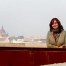 Academic Programs Abroad (APA): Paris - Paris Program Photo