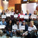 Study Abroad Reviews for The Morocco Program: Full Immersion and Cultural Adventure Summer Program