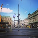 IES Abroad: Vienna - IES Abroad in Vienna Photo