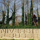 University of Sussex: Brighton - Direct Enrollment/Exchange Photo